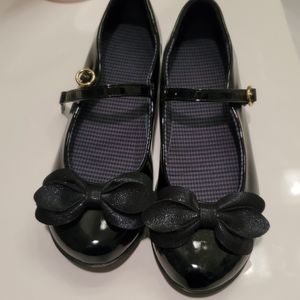 Little Girls 👞 shoes